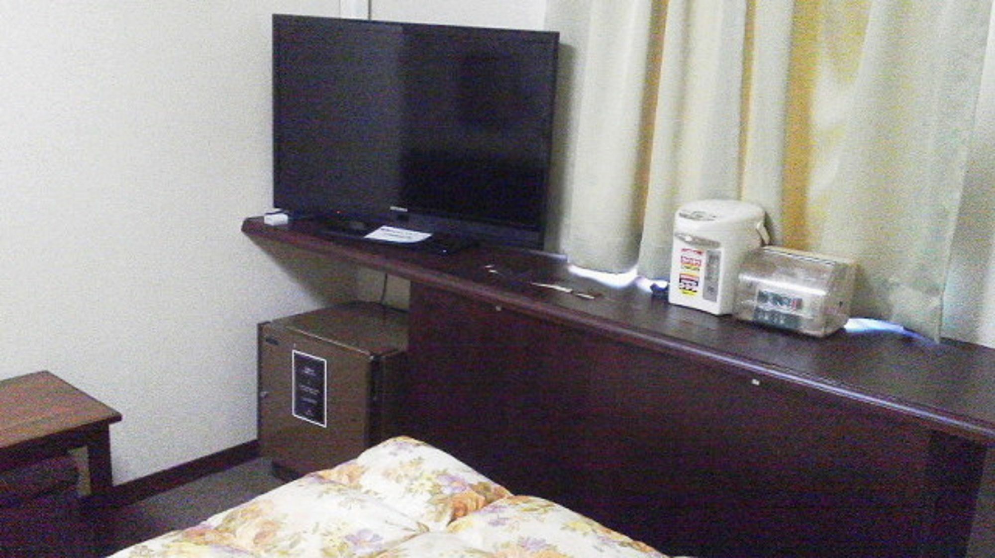 Himeji City Hotel Экстерьер фото