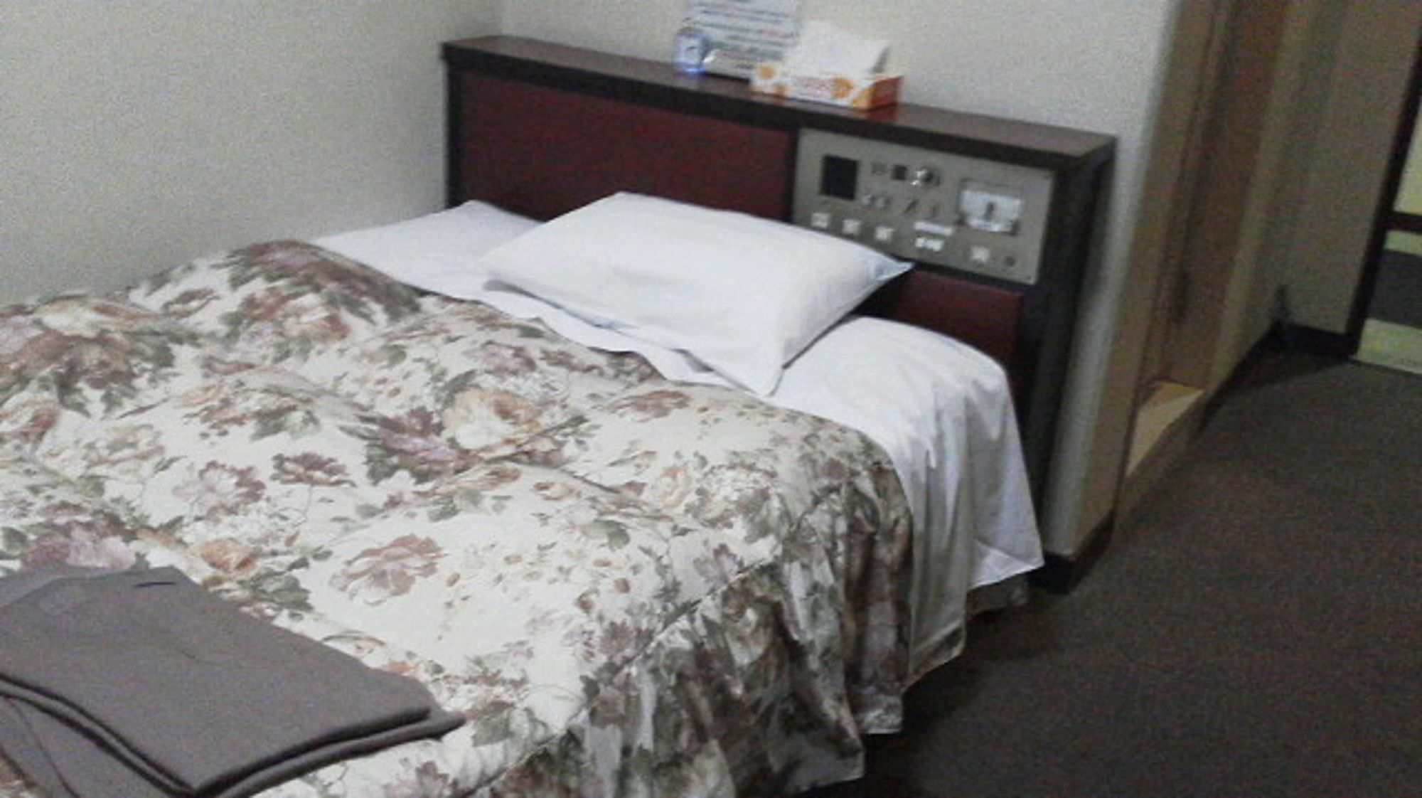 Himeji City Hotel Экстерьер фото